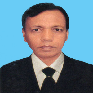 প্রধান শিক্ষক